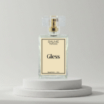 Gless