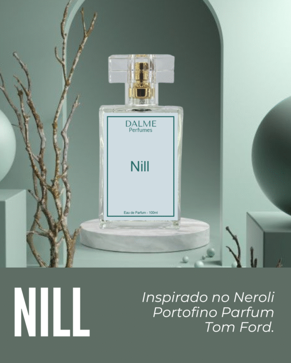 Nill - Imagem 2