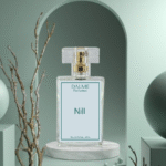 Nill