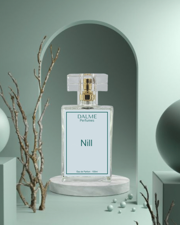 Nill