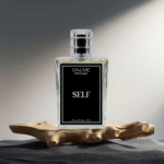 Self