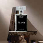 Shawn