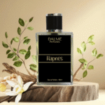 Hapnes
