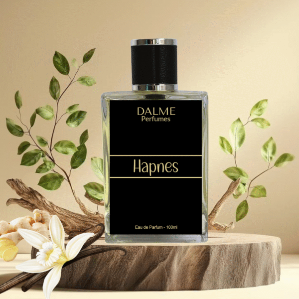 Hapnes