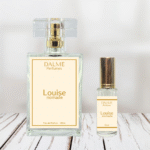 Louise Nomade - Promoção 🎁