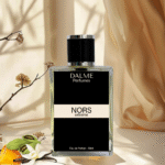 Nors