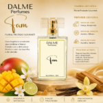 Fam - 100ml