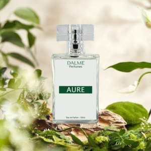 Aure