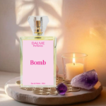 Bomb