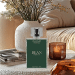 Bean Parfum