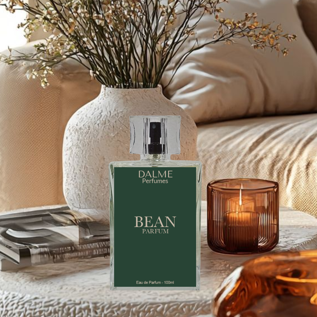 Bean Parfum